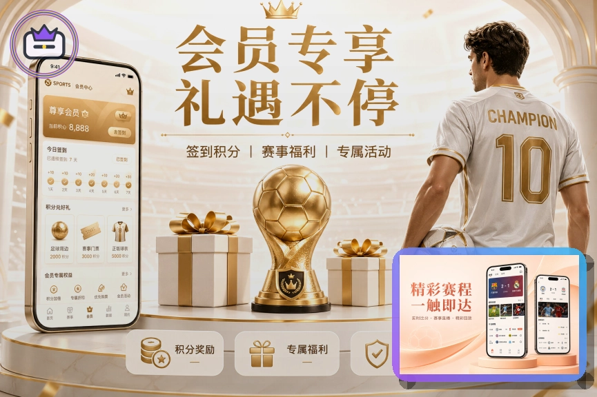 MK体育 热门联赛服务