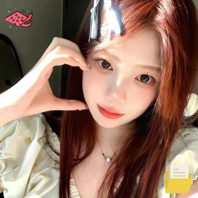 小满