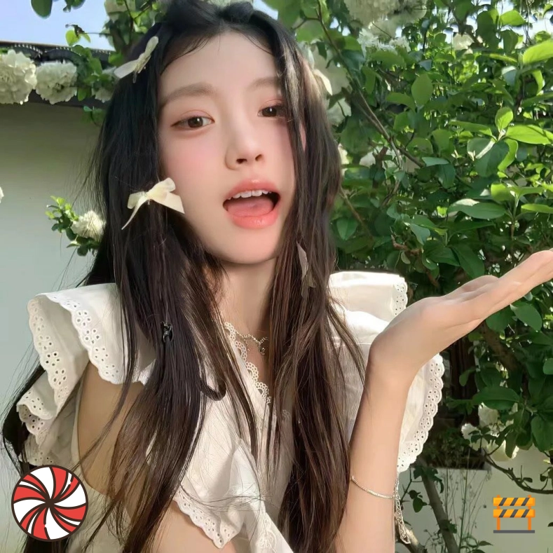 蓝鲸
