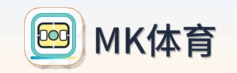 MK体育 Logo